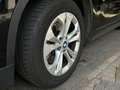 BMW X1 XDrive25e Executive Hybrid Zwart - thumbnail 6