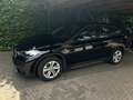 BMW X1 XDrive25e Executive Hybrid Zwart - thumbnail 5