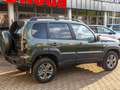 Lada Niva 1.7 Travel Luxus 4X4 NAVI Kamera Groen - thumbnail 2