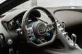 Bugatti Chiron DT. FZG/SERVICE NEU/TOP Negro - thumbnail 25