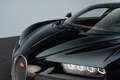 Bugatti Chiron DT. FZG/SERVICE NEU/TOP Black - thumbnail 6