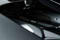 Bugatti Chiron DT. FZG/SERVICE NEU/TOP Zwart - thumbnail 18