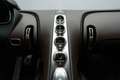 Bugatti Chiron DT. FZG/SERVICE NEU/TOP Schwarz - thumbnail 17