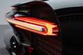 Bugatti Chiron DT. FZG/SERVICE NEU/TOP Black - thumbnail 10