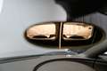 Bugatti Chiron DT. FZG/SERVICE NEU/TOP crna - thumbnail 12
