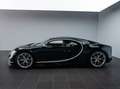 Bugatti Chiron DT. FZG/SERVICE NEU/TOP/ Noir - thumbnail 5