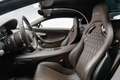 Bugatti Chiron DT. FZG/SERVICE NEU/TOP Negro - thumbnail 21