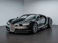 Bugatti Chiron DT. FZG/SERVICE NEU/TOP Black - thumbnail 1