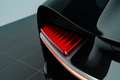 Bugatti Chiron DT. FZG/SERVICE NEU/TOP Black - thumbnail 9