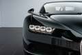 Bugatti Chiron DT. FZG/SERVICE NEU/TOP Zwart - thumbnail 7