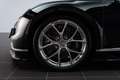 Bugatti Chiron DT. FZG/SERVICE NEU/TOP/ Černá - thumbnail 8