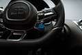 Bugatti Chiron DT. FZG/SERVICE NEU/TOP Zwart - thumbnail 16