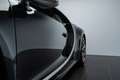Bugatti Chiron DT. FZG/SERVICE NEU/TOP/ Schwarz - thumbnail 11