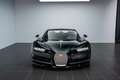 Bugatti Chiron DT. FZG/SERVICE NEU/TOP Fekete - thumbnail 2
