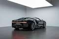 Bugatti Chiron DT. FZG/SERVICE NEU/TOP Fekete - thumbnail 3