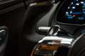 Bugatti Chiron DT. FZG/SERVICE NEU/TOP/ Schwarz - thumbnail 13