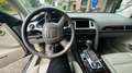 Audi A6 3.0 V6 tdi Ambiente quattro 240cv tiptronic Silber - thumbnail 5