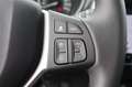 Suzuki Vitara Vitara 2WD/ TOP DEAL /NAVI/ALU/SITZHEIZ/MET/uvm. Beige - thumbnail 16