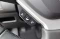 Suzuki Vitara Vitara 2WD/ TOP DEAL /NAVI/ALU/SITZHEIZ/MET/uvm. Beige - thumbnail 15