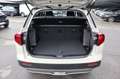 Suzuki Vitara Vitara 2WD/ TOP DEAL /NAVI/ALU/SITZHEIZ/MET/uvm. Beige - thumbnail 30