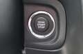 Suzuki Vitara Vitara 2WD/ TOP DEAL /NAVI/ALU/SITZHEIZ/MET/uvm. Beige - thumbnail 19