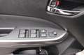 Suzuki Vitara Vitara 2WD/ TOP DEAL /NAVI/ALU/SITZHEIZ/MET/uvm. Beige - thumbnail 9