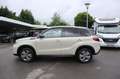 Suzuki Vitara Vitara 2WD/ TOP DEAL /NAVI/ALU/SITZHEIZ/MET/uvm. Beige - thumbnail 4