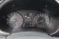Suzuki Vitara Vitara 2WD/ TOP DEAL /NAVI/ALU/SITZHEIZ/MET/uvm. Beige - thumbnail 18