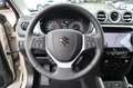 Suzuki Vitara Vitara 2WD/ TOP DEAL /NAVI/ALU/SITZHEIZ/MET/uvm. Beige - thumbnail 12