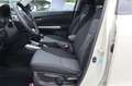 Suzuki Vitara Vitara 2WD/ TOP DEAL /NAVI/ALU/SITZHEIZ/MET/uvm. Beige - thumbnail 7