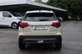Suzuki Vitara Vitara 2WD/ TOP DEAL /NAVI/ALU/SITZHEIZ/MET/uvm. Beige - thumbnail 6