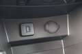 Suzuki Vitara Vitara 2WD/ TOP DEAL /NAVI/ALU/SITZHEIZ/MET/uvm. Beige - thumbnail 25