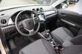 Suzuki Vitara Vitara 2WD/ TOP DEAL /NAVI/ALU/SITZHEIZ/MET/uvm. Beige - thumbnail 8