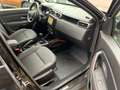 Dacia Duster TCe 150 4x4 Extreme Schwarz - thumbnail 9
