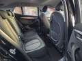 BMW X2 sDrive18i Advantage*Navi*PDC*Sitzheizung Noir - thumbnail 11
