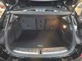 BMW X2 sDrive18i Advantage*Navi*PDC*Sitzheizung Noir - thumbnail 12