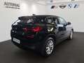 BMW X2 sDrive18i Advantage*Navi*PDC*Sitzheizung Noir - thumbnail 3