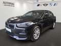 BMW X2 sDrive18i Advantage*Navi*PDC*Sitzheizung Noir - thumbnail 1
