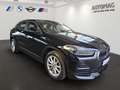 BMW X2 sDrive18i Advantage*Navi*PDC*Sitzheizung Noir - thumbnail 2