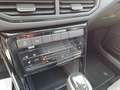 Volkswagen T-Cross LIFE 1.0 TSI DSG *DAB*EINPARKHILFE*DAB* Rot - thumbnail 13