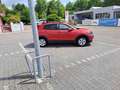 Volkswagen T-Cross LIFE 1.0 TSI DSG *DAB*EINPARKHILFE*DAB* Rot - thumbnail 3
