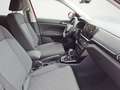 Volkswagen T-Cross LIFE 1.0 TSI DSG *DAB*EINPARKHILFE*DAB* Rot - thumbnail 5