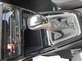 Volkswagen T-Cross LIFE 1.0 TSI DSG *DAB*EINPARKHILFE*DAB* Rot - thumbnail 12
