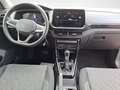 Volkswagen T-Cross LIFE 1.0 TSI DSG *DAB*EINPARKHILFE*DAB* Rot - thumbnail 7