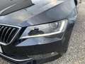 Skoda Superb SUPERB KOMBI, NAVI,SITZH., XENON, HU+INSP NEU Schwarz - thumbnail 13