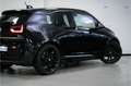 BMW i3 i3S Executive Edition 120Ah Zwart - thumbnail 12