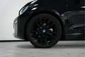 BMW i3 i3S Executive Edition 120Ah Zwart - thumbnail 7