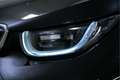 BMW i3 i3S Executive Edition 120Ah Zwart - thumbnail 21