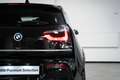 BMW i3 i3S Executive Edition 120Ah Zwart - thumbnail 28