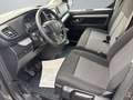 Toyota Proace Verso shutlle Comfort / Navi / R-Kamera / Gris - thumbnail 13